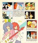 Jem_e_le_Holograms_album_figurine027.jpg