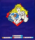 Jem_e_le_Holograms_album_figurine034.jpg