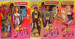 Jem_And_the_Holograms_dolls001.jpg