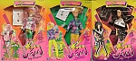 Jem_And_the_Holograms_dolls005.jpg