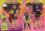 Jem_And_the_Holograms_dolls006.jpg