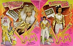 Jem_And_the_Holograms_dolls007.jpg