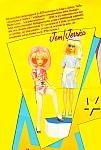 Jem_And_the_Holograms_dolls008.jpg