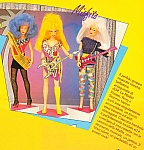 Jem_And_the_Holograms_dolls011.jpg