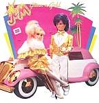 Jem_And_the_Holograms_dolls012.jpg