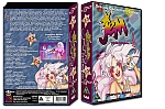 Jem_and_the_Holograms_dvd1.gif