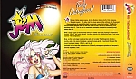 Jem_and_the_Holograms_dvd2.jpg