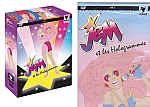 Jem_et_les_Hologrammes_dvd_01.jpg