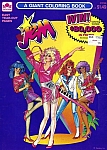 Jem_And_the_Holograms_books001.jpg