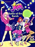 Jem_And_the_Holograms_books003.jpg