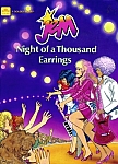 Jem_And_the_Holograms_books004.jpg