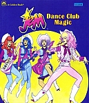 Jem_And_the_Holograms_books005.jpg