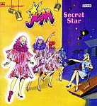 Jem_And_the_Holograms_books006.jpg