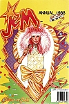 Jem_And_the_Holograms_books007.jpg