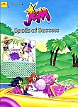 Jem_And_the_Holograms_books008.jpg