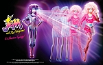 Jem_Holograms_dolls_limited_edition_000.jpg