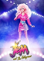 Jem_Holograms_dolls_limited_edition_001.jpg