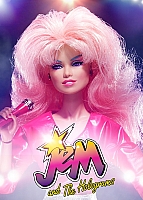 Jem_Holograms_dolls_limited_edition_002.jpg