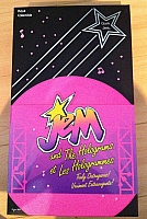 Jem_Holograms_dolls_limited_edition_003.jpg