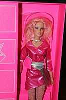 Jem_Holograms_dolls_limited_edition_004.jpg