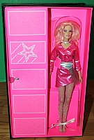 Jem_Holograms_dolls_limited_edition_005.jpg