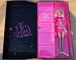 Jem_Holograms_dolls_limited_edition_006.jpg