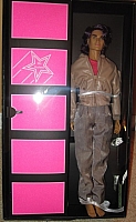 Jem_Holograms_dolls_limited_edition_008.jpg