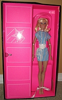 Jem_Holograms_dolls_limited_edition_013.jpg