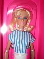 Jem_Holograms_dolls_limited_edition_014.jpg