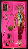 Jem_Holograms_dolls_limited_edition_017.jpg