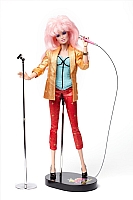 Jem_Holograms_dolls_limited_edition_018.jpg