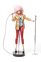 Jem_Holograms_dolls_limited_edition_019.jpg