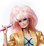 Jem_Holograms_dolls_limited_edition_020.jpg