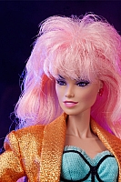 Jem_Holograms_dolls_limited_edition_021.jpg