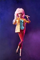 Jem_Holograms_dolls_limited_edition_022.jpg