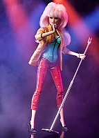 Jem_Holograms_dolls_limited_edition_023.jpg