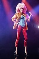 Jem_Holograms_dolls_limited_edition_024.jpg