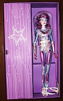 Jem_Holograms_dolls_limited_edition_025.jpg