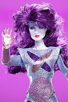 Jem_Holograms_dolls_limited_edition_026.jpg