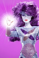 Jem_Holograms_dolls_limited_edition_027.jpg