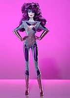 Jem_Holograms_dolls_limited_edition_028.jpg