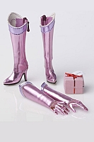 Jem_Holograms_dolls_limited_edition_029.jpg