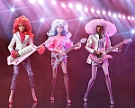 Jem_Holograms_dolls_limited_edition_030.jpg