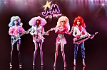 Jem_Holograms_dolls_limited_edition_031.jpg