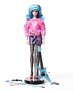 Jem_Holograms_dolls_limited_edition_032.jpg