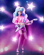 Jem_Holograms_dolls_limited_edition_033.jpg