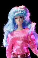 Jem_Holograms_dolls_limited_edition_034.jpg