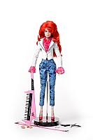 Jem_Holograms_dolls_limited_edition_035.jpg