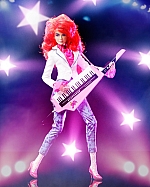 Jem_Holograms_dolls_limited_edition_036.jpg