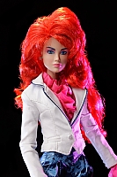 Jem_Holograms_dolls_limited_edition_037.jpg